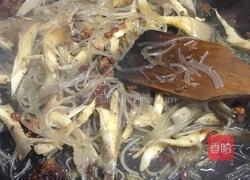 翡翠拌的做法图解7