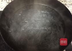 酸辣粉的做法图解2