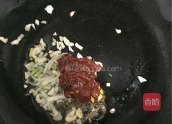 酸辣粉的做法图解6