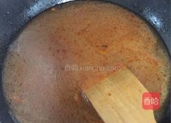 酸辣粉的做法图解7