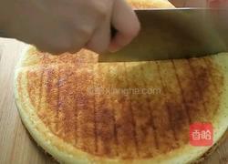 大米发面甜饼的做法图解16