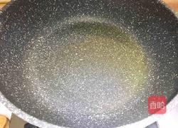 【正月十五闹元宵】蒜蓉粉丝蒸蛏子的做法图解16