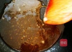 啤酒红烧肉的做法图解7