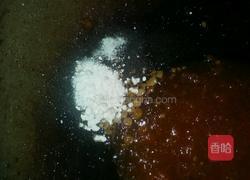 茄汁荷包蛋的做法图解10