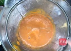 【正月十五闹元宵】金玉满堂的做法图解8