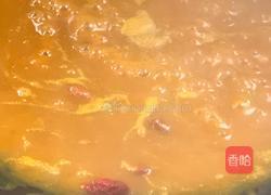 【正月十五闹元宵】金玉满堂的做法图解11