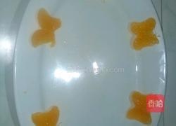 蜜糖元宵的做法图解4