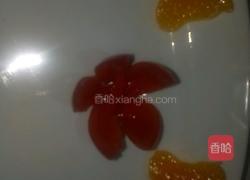 蜜糖元宵的做法图解6