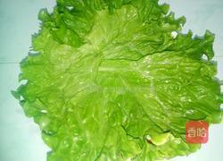 拔丝元宵的做法图解8