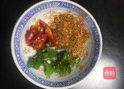 【正月十五闹元宵】金丝塔的做法图解3