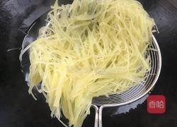 【正月十五闹元宵】金丝塔的做法图解6