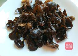 正月十五闹元宵 鱼香肉丝的做法图解2