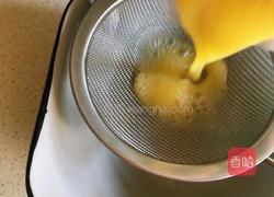 【正月十五闹元宵】营养蒸水蛋的做法图解5