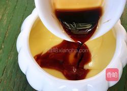 【正月十五闹元宵】营养蒸水蛋的做法图解10