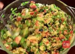 Cornmeal Pancake Recipe Illustration 10