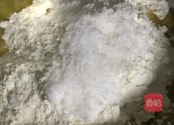 酥皮糖饼的做法图解1