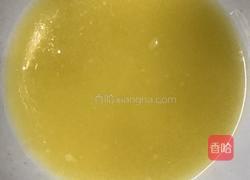 酥皮糖饼的做法图解5