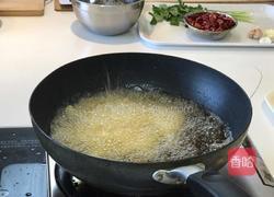 香辣鱿鱼的做法图解7