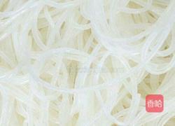 南瓜馅饼的做法图解4