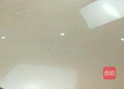 南瓜馅饼的做法图解12