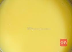 肉末蒸水蛋的做法图解6