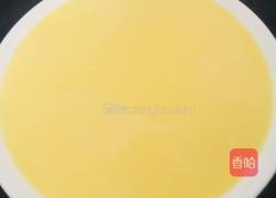 肉末蒸水蛋的做法图解8