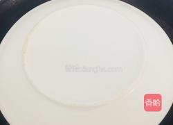 肉末蒸水蛋的做法图解9