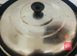 肉末蒸水蛋的做法图解10
