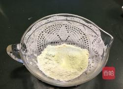 广式马拉糕的做法图解4