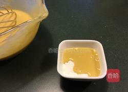 广式马拉糕的做法图解7