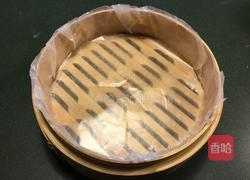 广式马拉糕的做法图解10