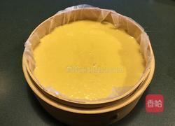 广式马拉糕的做法图解11