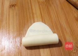 迷你老婆饼的做法图解16