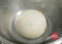 紫薯吐司的做法图解5