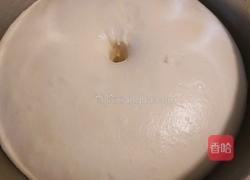 紫薯吐司的做法图解8