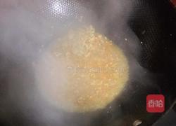 花刀香菇的做法图解7