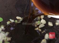 耗油西兰花的做法图解10