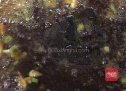 耗油西兰花的做法图解11