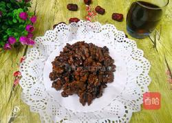 焦糖核桃的做法图解7