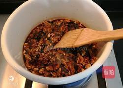 焦糖核桃的做法图解3