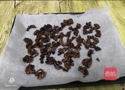 焦糖核桃的做法图解5
