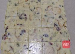 雪花酥的做法图解9