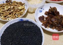 阿胶糕的做法图解3