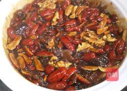 阿胶糕的做法图解5