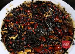 阿胶糕的做法图解6