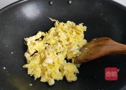 西红柿鸡蛋卤的做法图解4