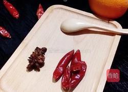 (正月十五闹元宵)肉末炒粉丝的做法图解4