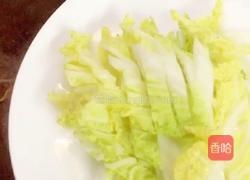 （正月十五闹元宵）肉末炒粉丝的做法图解10