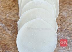 砂锅麻辣烫的做法图解5