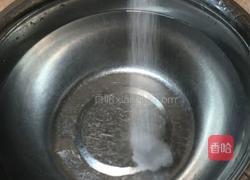 手撕包菜的做法图解1